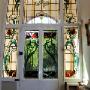 Artisan Glass Studio, Stained Glass, Dublin