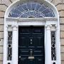 Artisan Glass Studio, Decorative Glass, Dublin