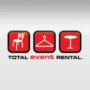 Total Event Rental
