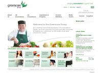 Drummonds Ltd's website