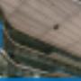 Multiwall Polycarbonate Sheets Ireland