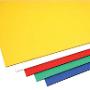 Foam PVC