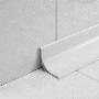 Hygienic Cladding Accessories