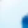 Polyethylene - Polystone® G natural - PE-HD / PE 300