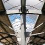 Flat Polycarbonate Sheet