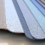 Kydex® PVC Sheet