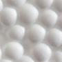 Polystyrene