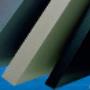 Trovidur PVC Sheets