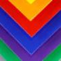 STAUFEN® PVC Sheet