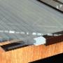 Glazing Accessories