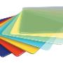Polyprophylene