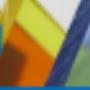 Acrylic Sheets