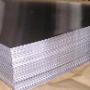 Aluminium Sheets