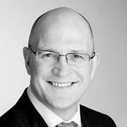 Griffin Solicitors