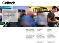 CELTECH SOFTWARE INTERNATIONAL LIMITED