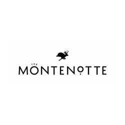 Montenotte Hotel