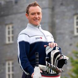 Barry Power Golf Academy