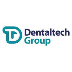 Dental Tech