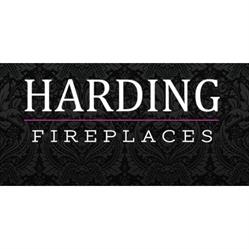 Harding Fireplaces