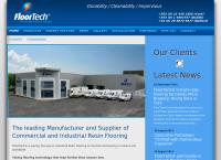 Floortech