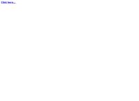 Paintworld Ltd