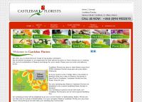Castlebar Florists