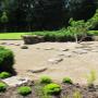 Oriental Garden