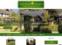 DOLLYMOUNT GARDENS