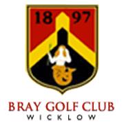 Bray Golf Club
