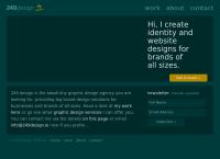 249 Design Studio