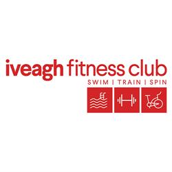 Iveagh Fitness Club