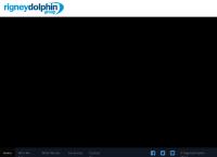Rigney Dolphin Recruitment