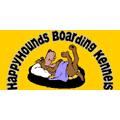 Happyhounds Boarding Kennels