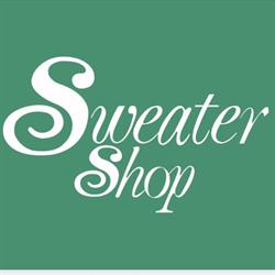 The Sweater Shop