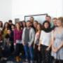 Uploaded by visitor on 08/06/2016 - Englishour happy students