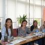 Uploaded by visitor on 08/06/2016 - Englishour, learn English and make friends
