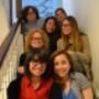 Uploaded by visitor on 08/06/2016 - Englishour, students on a break