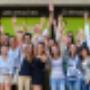 Uploaded by visitor on 08/06/2016 - Englishour students