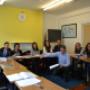 Uploaded by visitor on 08/06/2016 - Englishour teacher