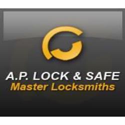A.P. Lock & Safe