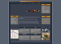 City Spares Motorcycles