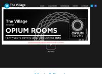 The Village Venue