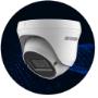 CCTV