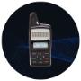 Two-Way Radio