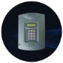 Access Control