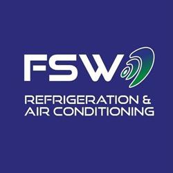 Fridge Spares Ltd