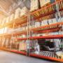 WAREHOUSING