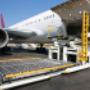 AIR FREIGHT