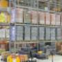 SUPPLY CHAIN
