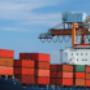 OCEAN FREIGHT